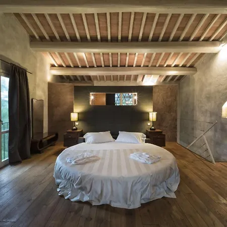 Fattoria Casagrande *