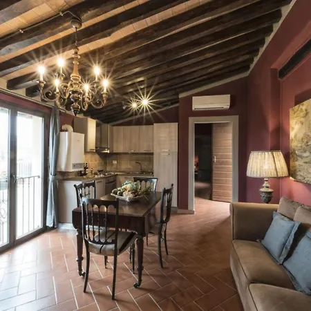Fattoria Casagrande * Rignano sullʼArno