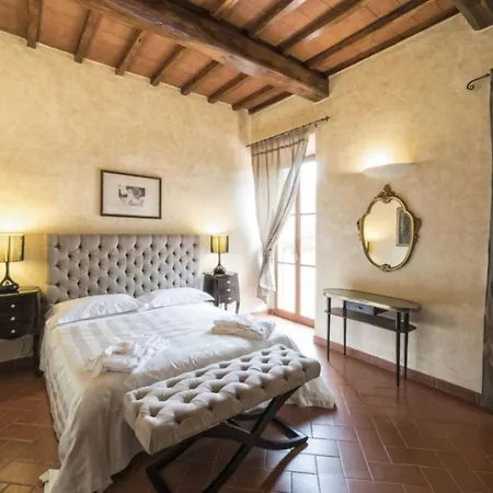 Fattoria Casagrande