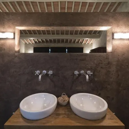 Fattoria Casagrande *