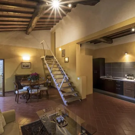 Fattoria Casagrande *