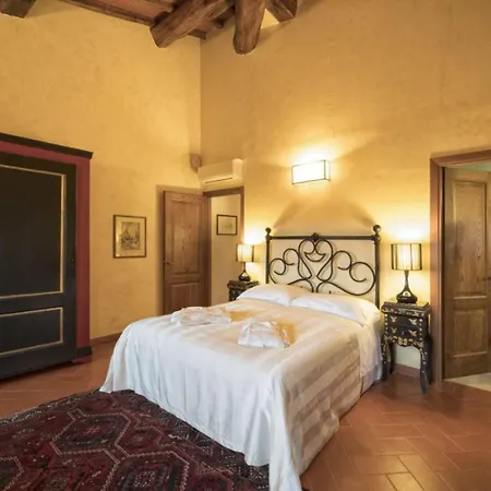 Fattoria Casagrande