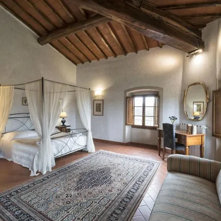 Fattoria Casagrande