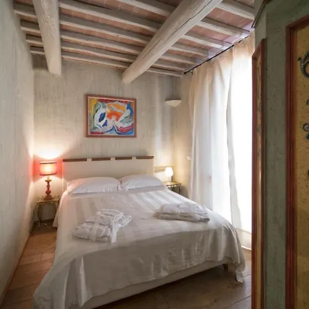 Fattoria Casagrande