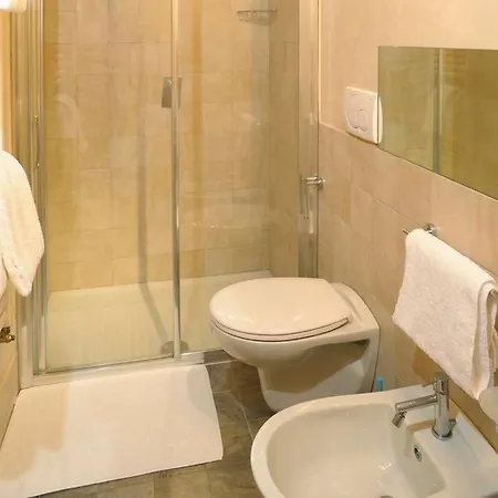 Alloggio per agriturismo Fattoria Casagrande Rignano sullʼArno