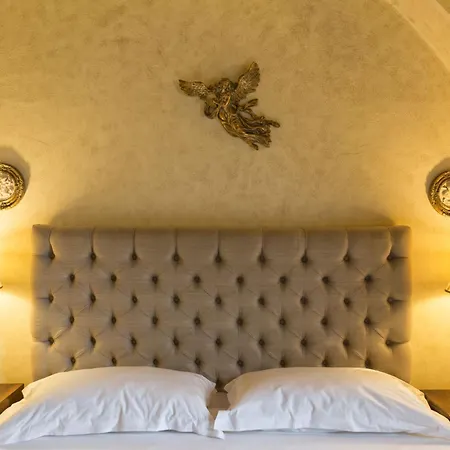 Alloggio per agriturismo Fattoria Casagrande Rignano sullʼArno